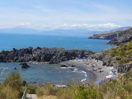 Notizie, foto ed eventi della perla. Scalea Beach Apartments Italy Booking Com