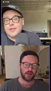 Unlocking the Secrets of Makers Mark: A Century-Long Bourbon Legacy  Discover the fascinating world of Makers Mark whiskey as we delve into  their unique approach to distillation and their commitment to ...