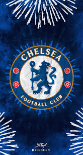 ❤ get the best chelsea football club wallpapers on wallpaperset. Chelsea Fc Cfc Chelsea Fc English Soccer European Soccer Hd Mobile Wallpaper Peakpx