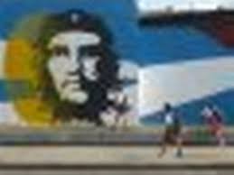 Castro and Cymru: Welsh group's 30-year campaign to help Cuba