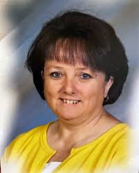 Sharon Abernathy Stephenson Obituary February 5, 2025