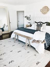 We did not find results for: Pin By Crystal Davis On Bedrooms In 2021 Bedroom Decor Cozy Home Decor Bedroom Bedroom Design