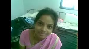 Lakshmi sex - XNXX.COM