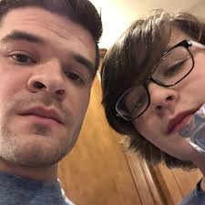 Elena Kutchey and Adam Kutchey's Wedding Website