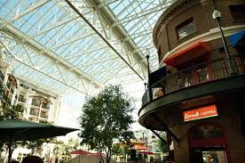 Glass cactus is located in grapevine city of texas state. The 10 Best Restaurants Near Glass Cactus Nightclub In Grapevine Tx Tripadvisor