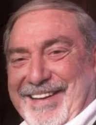 Obituary information for William David Tidmore