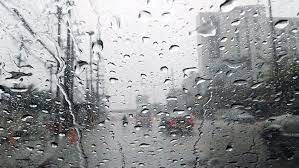 ฝนตก ผมไม่แห้งเลย เพราะในใจไม่มี 'ผู้ไดร์' 26. à¸žà¸£ à¸‡à¸™ à¸à¸™à¸•à¸ 60 à¸— à¸§à¸›à¸£à¸°à¹€à¸—à¸¨ à¹€à¸§ à¸™à¸­ à¸ªà¸²à¸™ 70