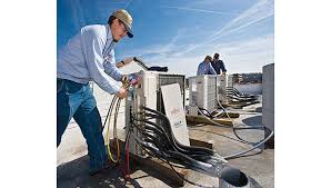 We did not find results for: Tips For Updating School Hvac Equipment 2014 08 04 Achrnews