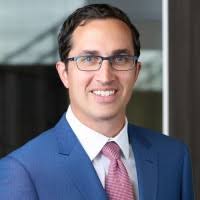 300+ "Labbé" profiles