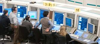 The nato phonetic alphabet, also sometimes referred to as alpha bravo charlie is actually officially called the international radiotelephony spelling the international civil aviation organization (icao) created code words that it connected to the letters of the english alphabet. Air Traffic Control Nats