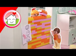 Perfektes bild playmobil ausmalbilder familie hauser zum ausdrucken: Playmobil Ausmalbilder Familie Hauser Zum Ausdrucken Ausmalbilder Playmobil Familie Hauser 1ausmalbilder Com Playmobil 4 Gratis Malvorlage In Beliebt Diverse