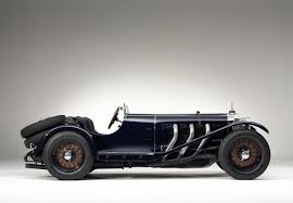 A Brief History Of Retro Mobiles Mercedes Car Mercedes Benz Benz