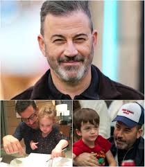 Hillbillies and Mountain People