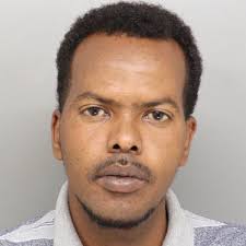 Pair accused of abducting a man in Columbus at gunpoint, driving to  Montgomery