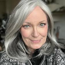 Oklahoma Boomer Sooner Diehard Fan Page