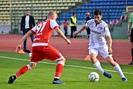 Check spelling or type a new query. Fc Arges Fc Botosani In Prima EtapÄƒ Fc Arges
