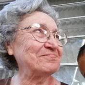 Brazier Family Obituaries