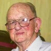 Lonnie M. Rankin Obituary June 20, 2012