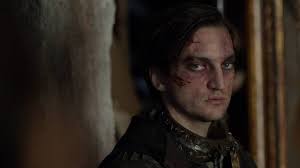 The 100's John Murphy Actor Thought He Was Being Killed Off In Season 1