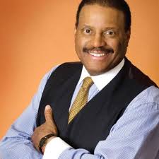 Stream Companies CEO And Leadership: Executives and Demographics