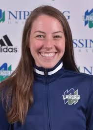 Stephanie Rigg (10/7/2019)