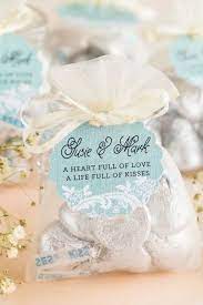 Pin By Catherine Hatmaker Corbett On Wedding Souvenirs Diy Wedding Favors Wedding Gift Favors Inexpensive Wedding Favors