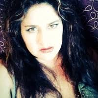 60+ "Guadalupe Loya" profiles