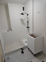 ProD Services Plomberie