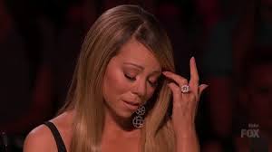 images?q=tbn:ANd9GcQslXxDOJ2O8wfIGKDlAy1