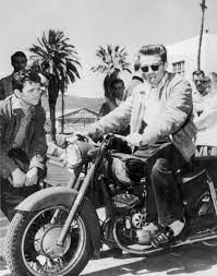 Image Result For Indian Motorcycles James Dean Photo James Dean Photos James Dean Motorcycle James Dean