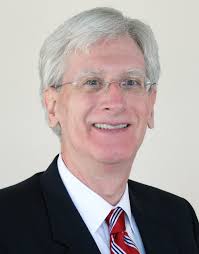 The stock market for ad ideas