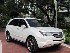 100 Automobile Ideas In 2021 Automobile Dream Cars Honda Ridgeline