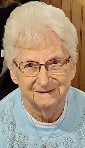 Carol Ann Terrill Obituary