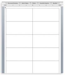 Our marriage advice to you: Printable Wedding Place Cards Zales