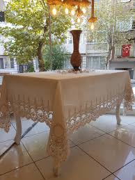 Marie Life Home Adli Kullanicinin Masa Panosundaki Pin