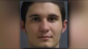 Alabama jail escapee captured by DeKalb Co. PD