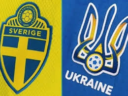 Смотрите онлайн видеотрансляцию матча швеция 1:2 украина. Kuxqzwn Njsftm