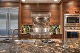 natural stone vs. engineered stone