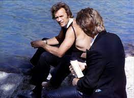 Regarder le film le canardeur streaming. Le Canardeur De Michael Cimino Olivier Pere