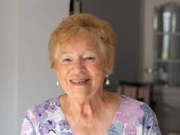 Games badminton: Cann reach last eight