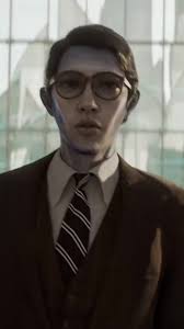 Clark Kent Disguise: The Ultimate Parzable Look