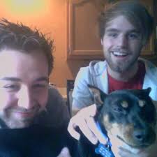 Happy birthday in heaven to my best friend, my brother- Tom. Right about  now is the time I'd be picking you up so we could drive around, listen to  American Football and