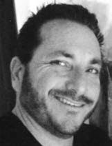 Sanford City Commission voting to do away with parking for Alive After 5!