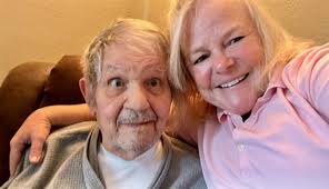 Ronald Joseph Duhon Sr. Obituary