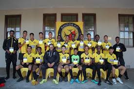 Total market value + santos fc cape town santos fc cape town youth. The People S Team