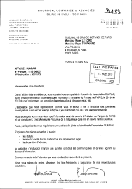 Contoh surat kebenaran dari pemilik. Cara Ambil Gadai Di Kantor Pegadaian Dengan Di Wakilkan Perantara Orang Lain Cute766