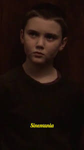 Birth (2004) #gerilimfilmleri #filmönerileri #filmkolikbiri  #filmlerdensahneler #filmsahneleri #filmkesitleri #filmizleyelimmi  #keşfetbeni #keşfetteyizzz #keşfet