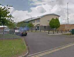 Northfields, humberstone & hamilton police, leicester, united kingdom. What People Complain About When They Have Been Locked Up By Leicestershire Police Leicestershire Live