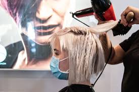 But before we dive into the types of haircuts, it is important to know. We Gave 4 Local Women Makeovers Check Out Their Beautiful Before And After Photos