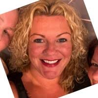 400+ "Deborah Wilson" profiles